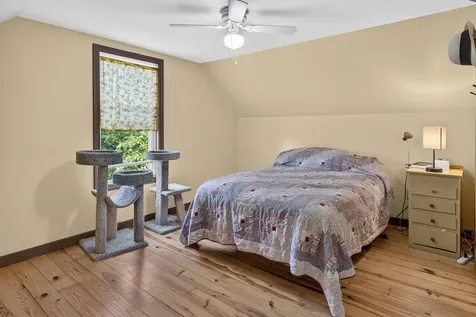 613 Main Street Monmouth ME 04259