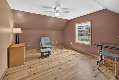 613 Main Street Monmouth ME 04259