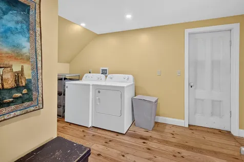 613 Main Street Monmouth ME 04259