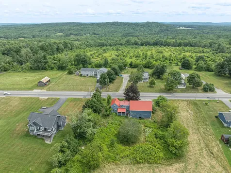 613 Main Street Monmouth ME 04259