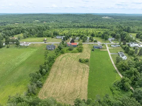 613 Main Street Monmouth ME 04259