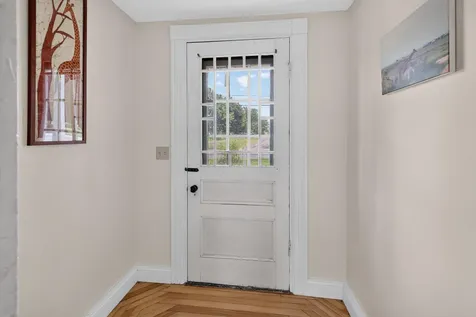 613 Main Street Monmouth ME 04259