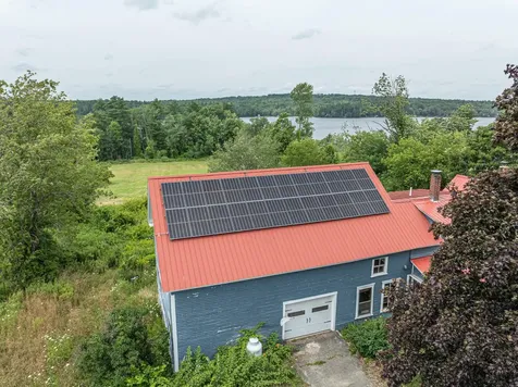 613 Main Street Monmouth ME 04259