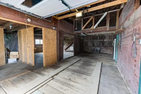 613 Main Street Monmouth ME 04259