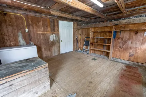 613 Main Street Monmouth ME 04259
