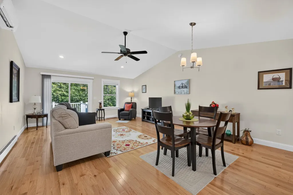375 Pride Street Westbrook ME 04092