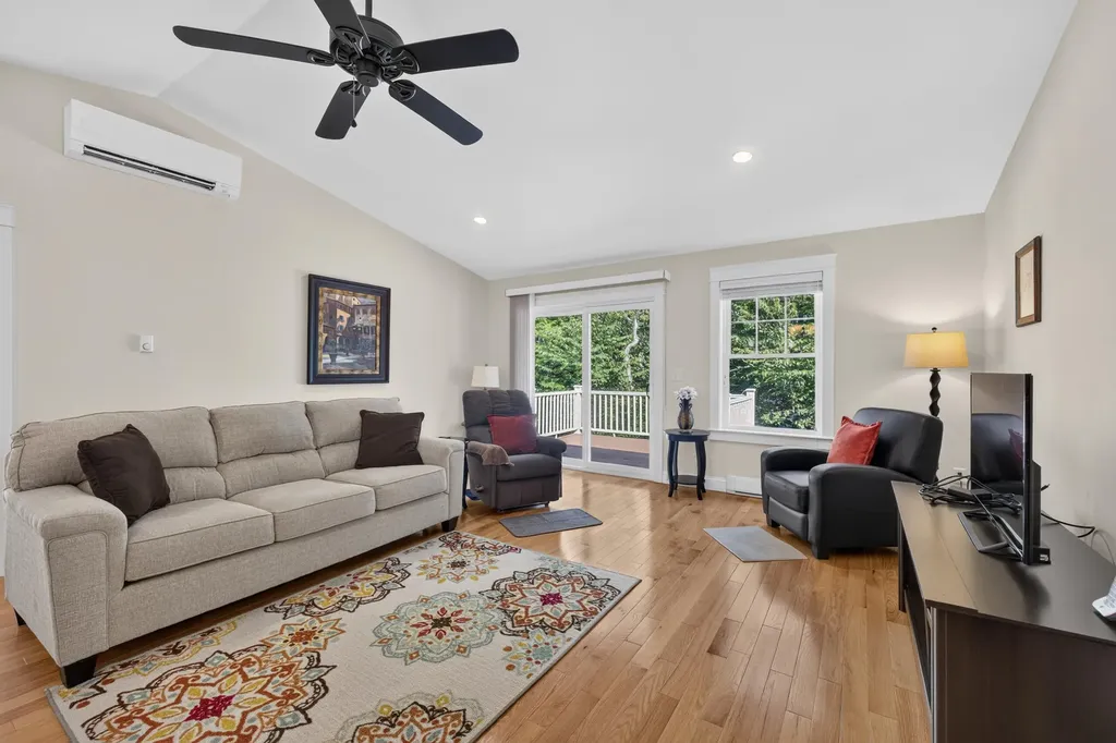375 Pride Street Westbrook ME 04092