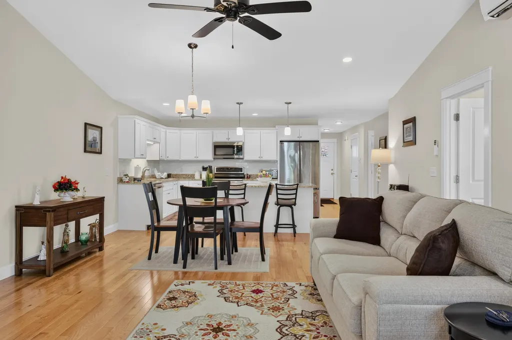 375 Pride Street Westbrook ME 04092
