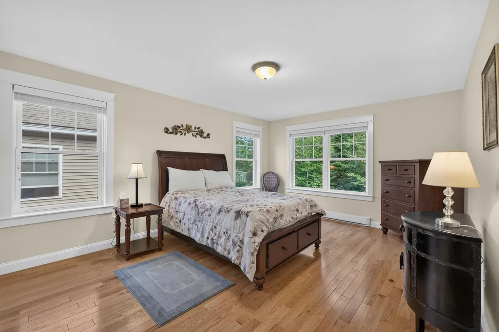375 Pride Street Westbrook ME 04092
