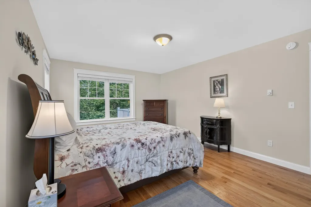 375 Pride Street Westbrook ME 04092