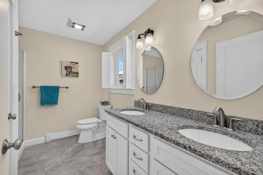 375 Pride Street Westbrook ME 04092