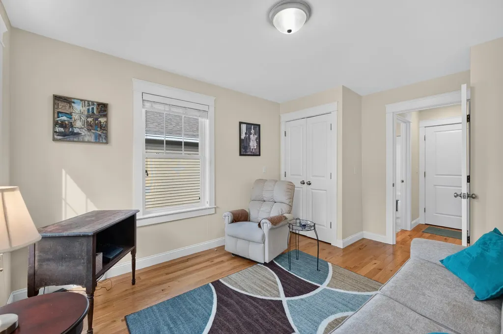 375 Pride Street Westbrook ME 04092