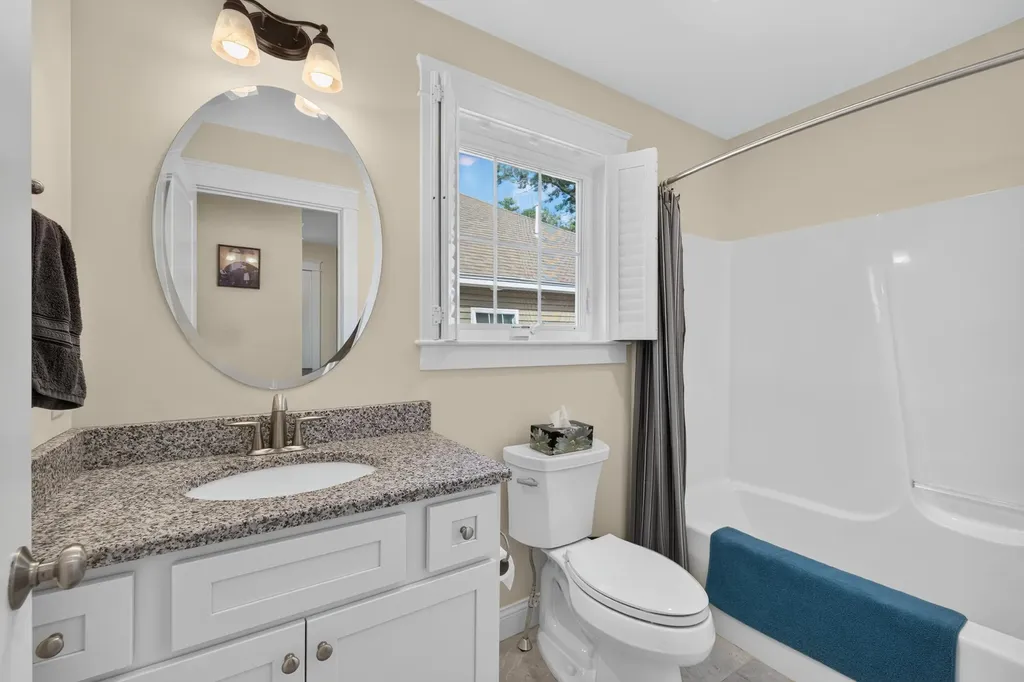 375 Pride Street Westbrook ME 04092