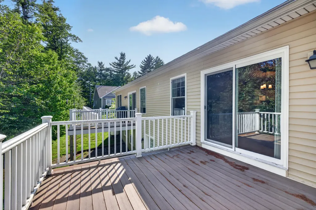 375 Pride Street Westbrook ME 04092