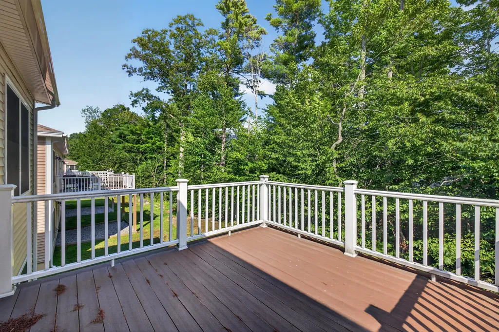 375 Pride Street Westbrook ME 04092