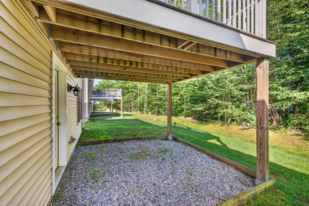 375 Pride Street Westbrook ME 04092
