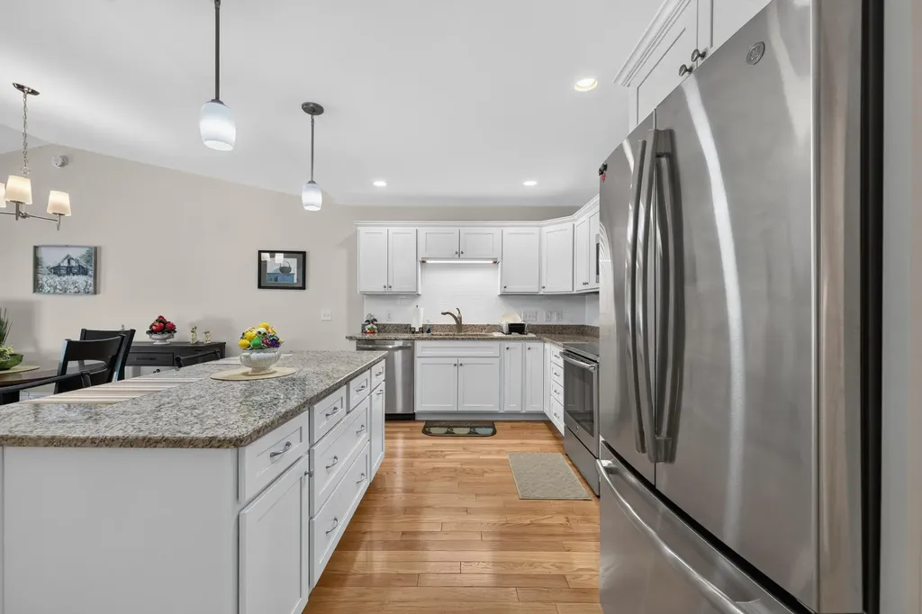 375 Pride Street Westbrook ME 04092