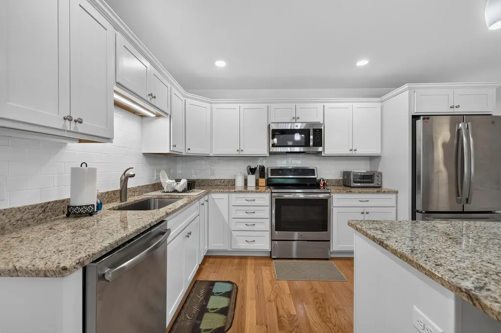 375 Pride Street Westbrook ME 04092