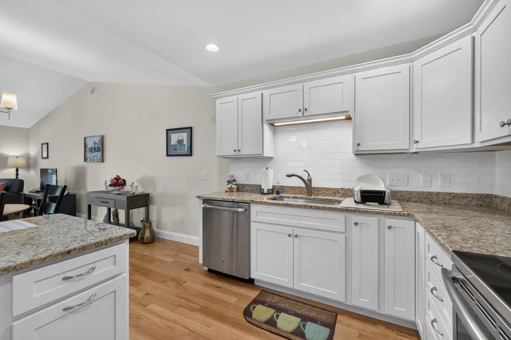 375 Pride Street Westbrook ME 04092