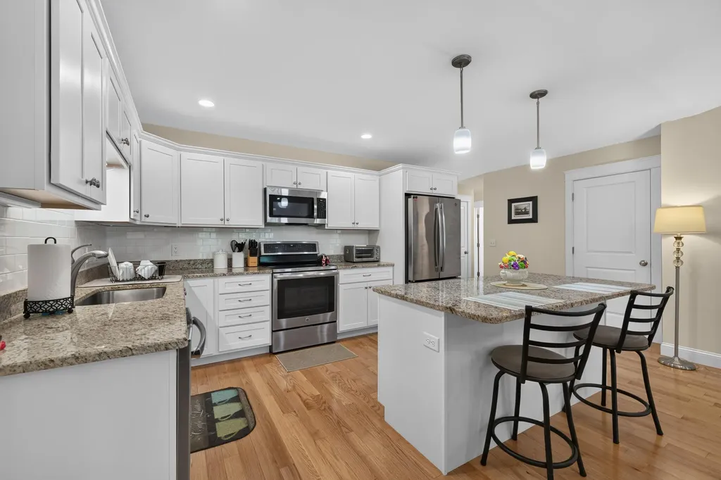 375 Pride Street Westbrook ME 04092