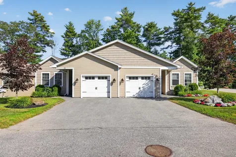 375 Pride Street Westbrook ME 04092