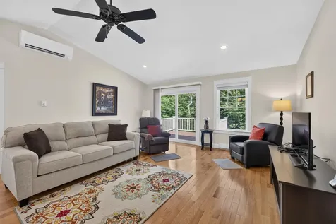 375 Pride Street Westbrook ME 04092