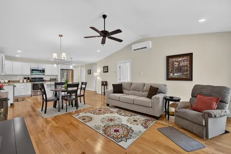 375 Pride Street Westbrook ME 04092