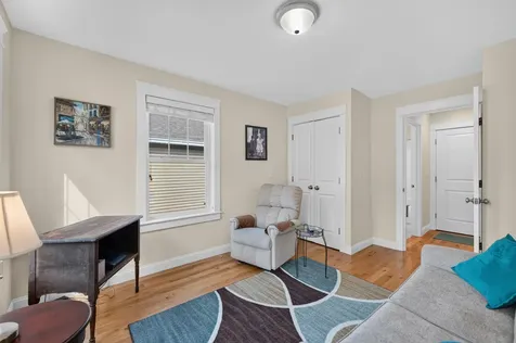 375 Pride Street Westbrook ME 04092