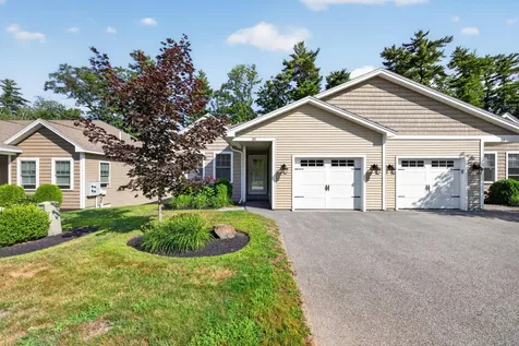 375 Pride Street Westbrook ME 04092