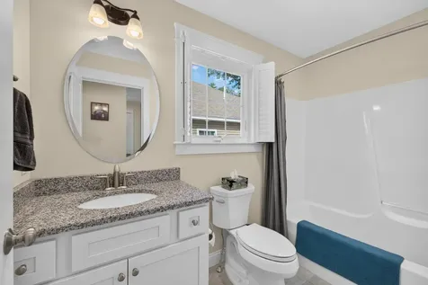 375 Pride Street Westbrook ME 04092