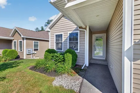 375 Pride Street Westbrook ME 04092