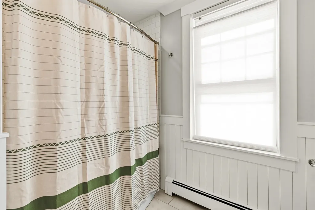 164 Pearl Street Portland ME 04101