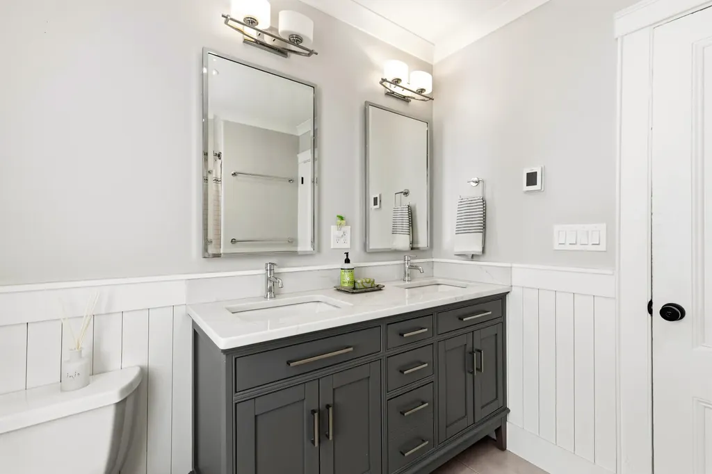 164 Pearl Street Portland ME 04101