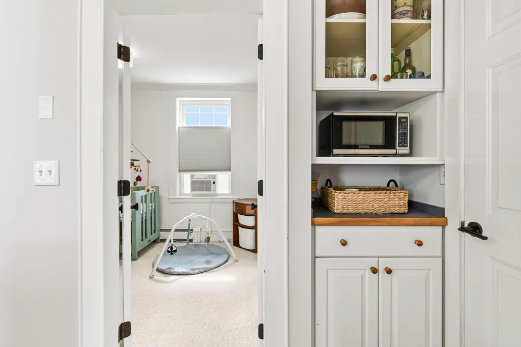 164 Pearl Street Portland ME 04101