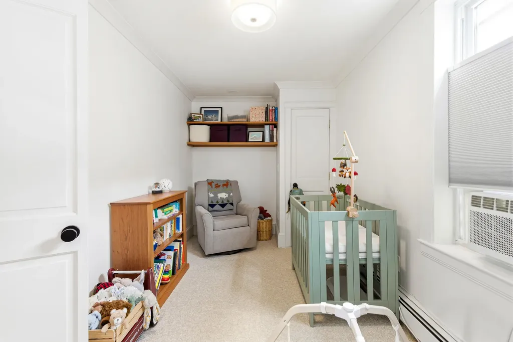 164 Pearl Street Portland ME 04101