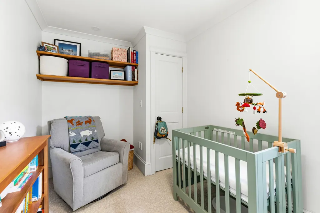 164 Pearl Street Portland ME 04101