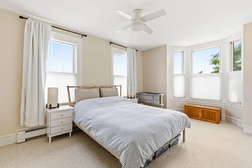 164 Pearl Street Portland ME 04101