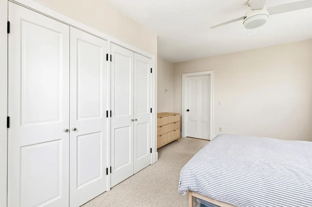 164 Pearl Street Portland ME 04101
