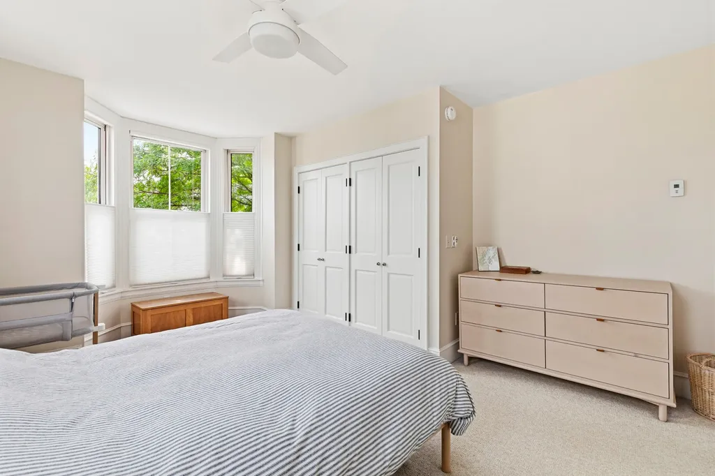 164 Pearl Street Portland ME 04101