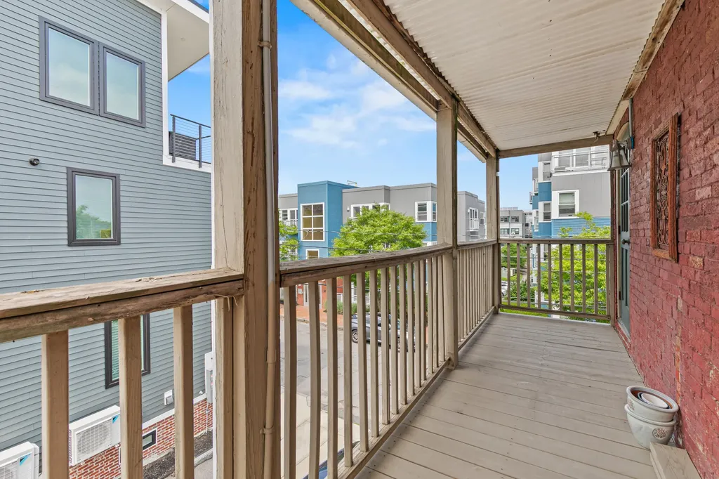 164 Pearl Street Portland ME 04101