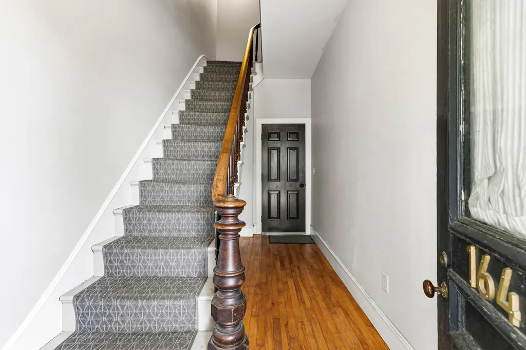 164 Pearl Street Portland ME 04101