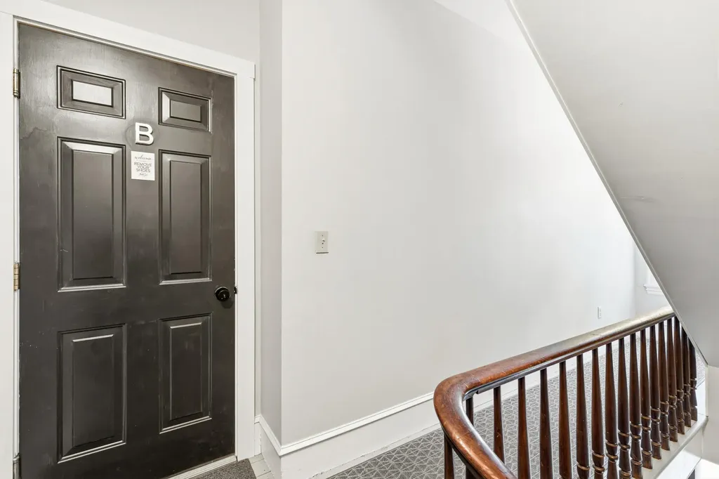 164 Pearl Street Portland ME 04101