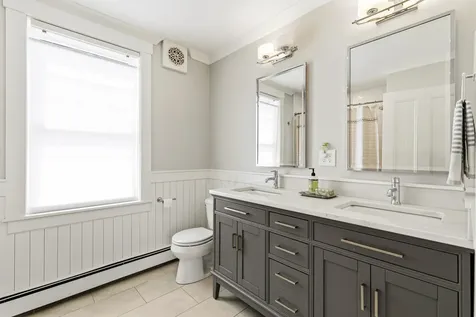 164 Pearl Street Portland ME 04101
