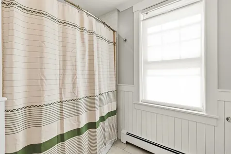 164 Pearl Street Portland ME 04101