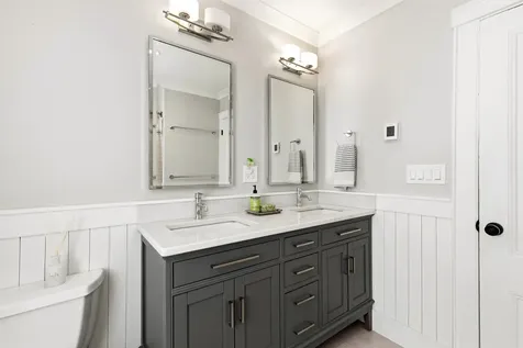 164 Pearl Street Portland ME 04101