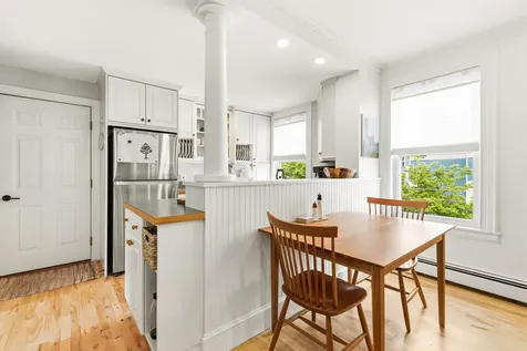 164 Pearl Street Portland ME 04101