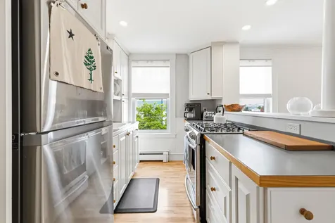 164 Pearl Street Portland ME 04101