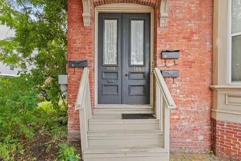 164 Pearl Street Portland ME 04101