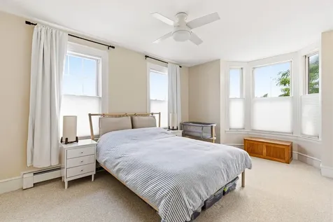 164 Pearl Street Portland ME 04101