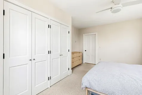 164 Pearl Street Portland ME 04101